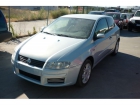 VOLKSWAGEN JETTA 1.9 TDI - mejor precio | unprecio.es