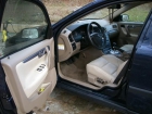 VOLVO S60 D5 SUMMUM 163 cv.,CUERO,BI-XENON,CLIMA,TELEFON GSM - mejor precio | unprecio.es