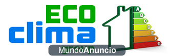 www.ecoclimagroup.com