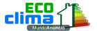 www.ecoclimagroup.com - mejor precio | unprecio.es