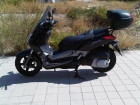 YAMAHA XMAX 250 - mejor precio | unprecio.es