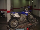 yamaha YZ250f 4t. - mejor precio | unprecio.es