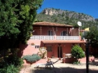 3b , 3ba in Adsubia (Ajuntament Adsubia), Costa Blanca South - 149000 EUR - mejor precio | unprecio.es