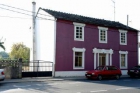 4b  , 1ba   in Rabade,  Galicia   - 110000  EUR - mejor precio | unprecio.es