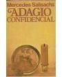 Adagio confidencial.