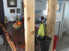 Adosado con 1 dormitorio se vende en Estepona, Costa del Sol - mejor precio | unprecio.es