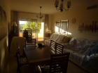Apartamento a la venta en Las Chapas Costa del Sol - mejor precio | unprecio.es