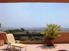 Apartamento con 3 dormitorios se vende en Marbella, Costa del Sol - mejor precio | unprecio.es
