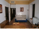 Apartamento - Córdoba - mejor precio | unprecio.es