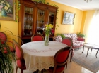 Apartamento en Torrevieja - mejor precio | unprecio.es