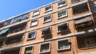 Apartamento en Valencia - mejor precio | unprecio.es