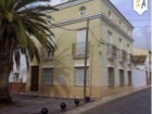 Apartamento en venta en Mollina, Málaga (Costa del Sol) - mejor precio | unprecio.es