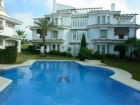 Apartamento en venta en Nueva Andalucia, Málaga (Costa del Sol) - mejor precio | unprecio.es