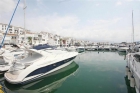 Apartamento en venta en Puerto Banus, Málaga (Costa del Sol) - mejor precio | unprecio.es