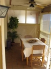 Apartment for Sale in Alicante, Comunidad Valenciana, Ref# 2919702 - mejor precio | unprecio.es