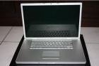 Apple MacBook Pro 17" - mejor precio | unprecio.es