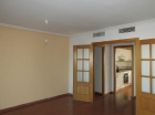 ático en Alicante/Alacant - mejor precio | unprecio.es