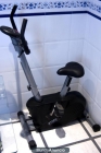 BICI ESTATICA  VITAL FITNESS ER  3500 - mejor precio | unprecio.es