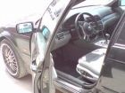 BMW 323 170 CV - mejor precio | unprecio.es