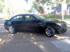 Bmw 530 d - mejor precio | unprecio.es