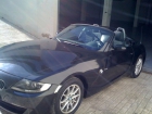 BMW Z4 2.0i - mejor precio | unprecio.es