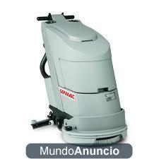 BUSCO FREGADORA INDUSTRIAL OCASION