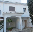 Casa adosada en Marbella - mejor precio | unprecio.es