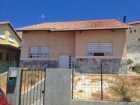 Casa en venta en Nívar, Granada (Costa Tropical) - mejor precio | unprecio.es