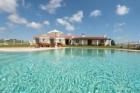 Casa rural : 1/16 personas - piscina - vistas a mar - zambujeira do mar alentejo portugal - mejor precio | unprecio.es