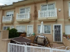 Catral - Townhouse - Catral - CG13894 - 2 Habitaciones - €91995€ - mejor precio | unprecio.es