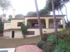 Chalet con 4 dormitorios se vende en Marbella, Costa del Sol - mejor precio | unprecio.es