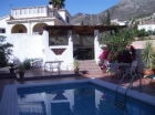 Chalet con 4 dormitorios se vende en Benalmadena Costa, Costa del Sol - mejor precio | unprecio.es