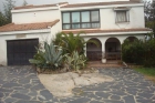 Chalet en Alpedrete - mejor precio | unprecio.es