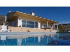 Chalet en venta en Campello (el), Alicante (Costa Blanca) - mejor precio | unprecio.es