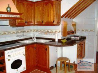 Chalet en venta en Churriana, Málaga (Costa del Sol)