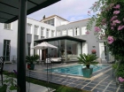 Chalet en venta en Nueva Andalucia, Málaga (Costa del Sol) - mejor precio | unprecio.es