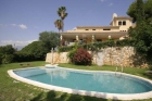 Chalet en venta en Rosario (El), Málaga (Costa del Sol) - mejor precio | unprecio.es
