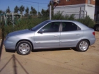 CITROEN XSARA PREMIER HDI 2.0 - VALENCIA - mejor precio | unprecio.es