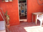 Dúplex en Alicante/Alacant - mejor precio | unprecio.es
