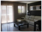 Dúplex en Franqueses del Vallès, les - mejor precio | unprecio.es