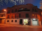 Dúplex en Terrassa - mejor precio | unprecio.es