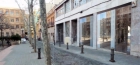 Eixample dret. local en venta 500m2 oficinas. muchas posibilidades de negocio - mejor precio | unprecio.es