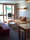 Estudio : 5/5 personas - piscina - le corbier saboya rodano alpes francia - mejor precio | unprecio.es