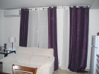 Estudio en Azuqueca de Henares - mejor precio | unprecio.es