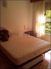 Estudio en Valencia - mejor precio | unprecio.es