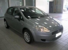 FIAT GRANDE PUNTO 1,6 DINAMIC - Madrid - mejor precio | unprecio.es