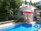 Finca/Casa Rural en venta en Coín, Málaga (Costa del Sol) - mejor precio | unprecio.es
