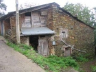 Finca/Casa Rural en venta en Quiroga, Lugo - mejor precio | unprecio.es