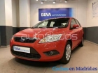 Ford Focus - mejor precio | unprecio.es