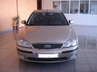 Ford Mondeo 20TDCI 136CV en Murcia - mejor precio | unprecio.es